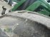 Traktor tipa Fendt 939 Vario ProfiPlus, Gebrauchtmaschine u Regensburg (Slika 17)