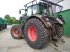 Traktor typu Fendt 939 Vario RüFa, Gebrauchtmaschine w Liebenwalde (Zdjęcie 13)