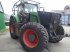 Traktor typu Fendt 939 Vario RüFa, Gebrauchtmaschine w Liebenwalde (Zdjęcie 18)