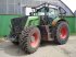 Traktor van het type Fendt 939 Vario RüFa, Gebrauchtmaschine in Liebenwalde (Foto 1)