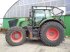 Traktor a típus Fendt 939 Vario RüFa, Gebrauchtmaschine ekkor: Liebenwalde (Kép 12)