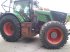 Traktor typu Fendt 939 Vario RüFa, Gebrauchtmaschine w Liebenwalde (Zdjęcie 17)