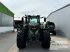 Traktor des Typs Fendt 939 VARIO S4 POWER, Gebrauchtmaschine in Seelow (Bild 9)