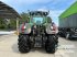 Traktor от тип Fendt 939 VARIO S4 POWER, Gebrauchtmaschine в Seelow (Снимка 4)