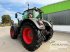 Traktor от тип Fendt 939 VARIO S4 POWER, Gebrauchtmaschine в Seelow (Снимка 3)