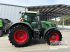 Traktor от тип Fendt 939 VARIO S4 POWER, Gebrauchtmaschine в Seelow (Снимка 7)