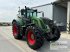 Traktor typu Fendt 939 VARIO S4 POWER, Gebrauchtmaschine w Seelow (Zdjęcie 8)