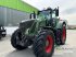 Traktor del tipo Fendt 939 VARIO S4 POWER, Gebrauchtmaschine en Seelow (Imagen 1)