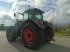 Traktor του τύπου Fendt 939 Vario S4 Power, Gebrauchtmaschine σε Orţişoara (Φωτογραφία 4)