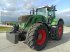 Traktor του τύπου Fendt 939 Vario S4 Power, Gebrauchtmaschine σε Orţişoara (Φωτογραφία 6)