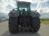 Traktor типа Fendt 939 Vario S4 Power, Gebrauchtmaschine в Orţişoara (Фотография 7)