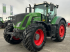 Traktor Türe ait Fendt 939 Vario S4 Power, Gebrauchtmaschine içinde Orţişoara (resim 1)