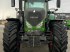 Traktor Türe ait Fendt 939 Vario S4 Power, Gebrauchtmaschine içinde Orţişoara (resim 2)