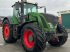 Traktor Türe ait Fendt 939 Vario S4 Power, Gebrauchtmaschine içinde Orţişoara (resim 3)