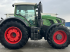 Traktor Türe ait Fendt 939 Vario S4 Power, Gebrauchtmaschine içinde Orţişoara (resim 4)