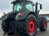 Traktor Türe ait Fendt 939 Vario S4 Power, Gebrauchtmaschine içinde Orţişoara (resim 5)