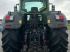 Traktor Türe ait Fendt 939 Vario S4 Power, Gebrauchtmaschine içinde Orţişoara (resim 7)