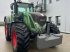 Traktor tip Fendt 939 Vario S4 Power, Gebrauchtmaschine in Orţişoara (Poză 2)