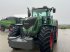 Traktor tip Fendt 939 Vario S4 Power, Gebrauchtmaschine in Orţişoara (Poză 3)