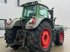 Traktor tip Fendt 939 Vario S4 Power, Gebrauchtmaschine in Orţişoara (Poză 4)