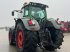 Traktor tip Fendt 939 Vario S4 Power, Gebrauchtmaschine in Orţişoara (Poză 5)