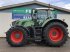 Traktor του τύπου Fendt 939 Vario S4 Profi Plus Front PTO, Gebrauchtmaschine σε Rødekro (Φωτογραφία 1)