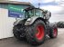 Traktor типа Fendt 939 Vario S4 Profi Plus Front PTO, Gebrauchtmaschine в Rødekro (Фотография 6)