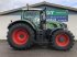 Traktor a típus Fendt 939 Vario S4 Profi Plus Front PTO, Gebrauchtmaschine ekkor: Rødekro (Kép 5)