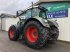 Traktor del tipo Fendt 939 Vario S4 Profi Plus Front PTO, Gebrauchtmaschine en Rødekro (Imagen 3)