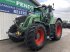 Traktor του τύπου Fendt 939 Vario S4 Profi Plus Front PTO, Gebrauchtmaschine σε Rødekro (Φωτογραφία 2)