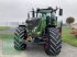 Traktor del tipo Fendt 939 Vario S4 Profi Plus mit RÜFA, Gebrauchtmaschine In Giebelstadt (Immagine 3)