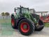 Traktor typu Fendt 939 Vario S4 Profi Plus mit RÜFA, Gebrauchtmaschine v Giebelstadt (Obrázek 4)