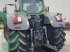 Traktor del tipo Fendt 939 Vario S4 Profi Plus mit RÜFA, Gebrauchtmaschine In Giebelstadt (Immagine 5)