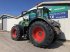 Traktor tipa Fendt 939 Vario S4 Profi Plus, Gebrauchtmaschine u Rødekro (Slika 3)