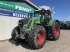 Traktor tipa Fendt 939 Vario S4 Profi Plus, Gebrauchtmaschine u Rødekro (Slika 2)