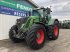 Traktor tip Fendt 939 Vario S4 Profi Plus, Gebrauchtmaschine in Rødekro (Poză 2)