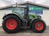 Traktor tip Fendt 939 Vario S4 Profi Plus, Gebrauchtmaschine in Rødekro (Poză 4)