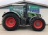 Traktor del tipo Fendt 939 Vario S4 Profi Plus, Gebrauchtmaschine In Rødekro (Immagine 4)