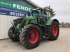 Traktor του τύπου Fendt 939 Vario S4 Profi Plus, Gebrauchtmaschine σε Rødekro (Φωτογραφία 2)