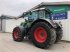 Traktor του τύπου Fendt 939 Vario S4 Profi Plus, Gebrauchtmaschine σε Rødekro (Φωτογραφία 3)