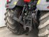 Traktor του τύπου Fendt 939 Vario S4 Profi Plus, Gebrauchtmaschine σε Rødekro (Φωτογραφία 7)