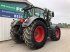 Traktor Türe ait Fendt 939 Vario S4 Profi Plus, Gebrauchtmaschine içinde Rødekro (resim 6)