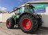 Traktor typu Fendt 939 Vario S4 Profi Plus, Gebrauchtmaschine v Rødekro (Obrázek 3)