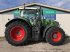 Traktor типа Fendt 939 Vario S4 Profi Plus, Gebrauchtmaschine в Rødekro (Фотография 4)