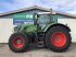 Traktor za tip Fendt 939 Vario S4 Profi Plus, Gebrauchtmaschine u Rødekro (Slika 1)