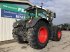 Traktor typu Fendt 939 Vario S4 Profi Plus, Gebrauchtmaschine v Rødekro (Obrázek 6)