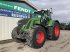 Traktor του τύπου Fendt 939 Vario S4 Profi Plus, Gebrauchtmaschine σε Rødekro (Φωτογραφία 2)