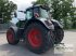 Traktor του τύπου Fendt 939 VARIO S4 PROFI PLUS, Gebrauchtmaschine σε Nienburg (Φωτογραφία 3)