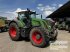 Traktor του τύπου Fendt 939 VARIO S4 PROFI PLUS, Gebrauchtmaschine σε Nienburg (Φωτογραφία 1)