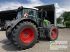 Traktor του τύπου Fendt 939 VARIO S4 PROFI PLUS, Gebrauchtmaschine σε Nienburg (Φωτογραφία 8)